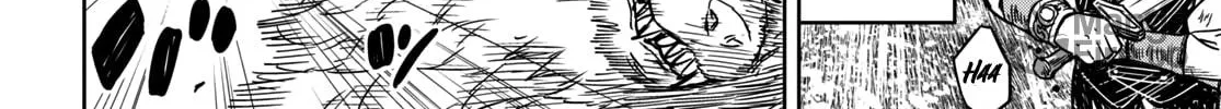 Reincarnated as the Mastermind of the Story Chapter 4 page 41 - 