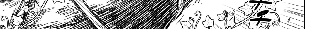 Reincarnated as the Mastermind of the Story Chapter 4 page 43 - 