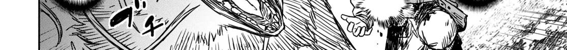 Reincarnated as the Mastermind of the Story Chapter 4 page 45 - 