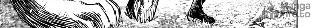Reincarnated as the Mastermind of the Story Chapter 4 page 47 - 