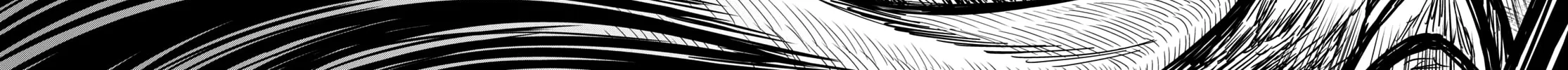 Reincarnated as the Mastermind of the Story Chapter 4 page 49 - 