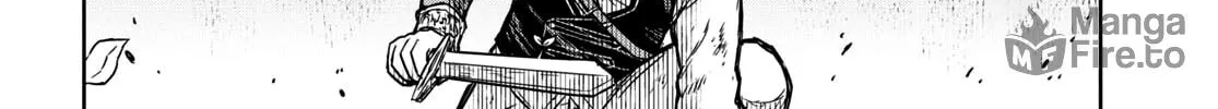 Reincarnated as the Mastermind of the Story Chapter 4 page 9 - 