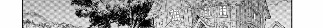 Reincarnated as the Mastermind of the Story Chapter 5 page 13 - 