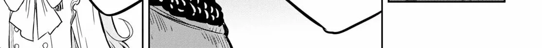 Reincarnated as the Mastermind of the Story Chapter 5 page 15 - 