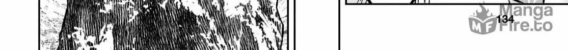 Reincarnated as the Mastermind of the Story Chapter 5 page 17 - 
