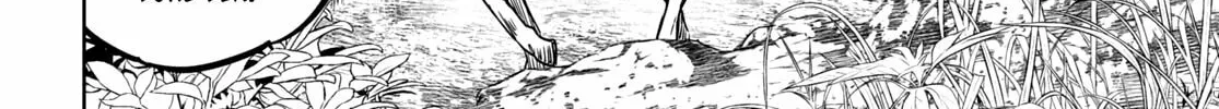 Reincarnated as the Mastermind of the Story Chapter 5 page 21 - 
