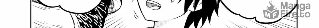 Reincarnated as the Mastermind of the Story Chapter 5 page 23 - 