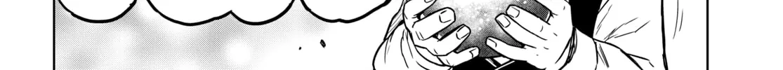 Reincarnated as the Mastermind of the Story Chapter 5 page 25 - 