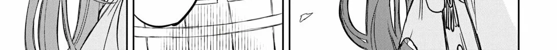 Reincarnated as the Mastermind of the Story Chapter 5 page 31 - 
