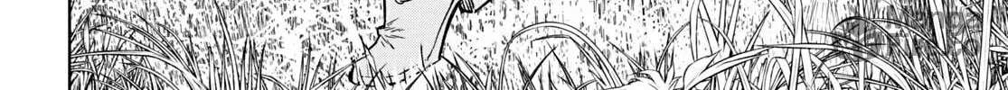 Reincarnated as the Mastermind of the Story Chapter 5 page 35 - 