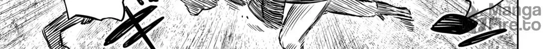 Reincarnated as the Mastermind of the Story Chapter 6.1 page 11 - 