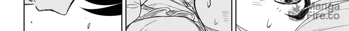 Reincarnated as the Mastermind of the Story Chapter 6.1 page 17 - 
