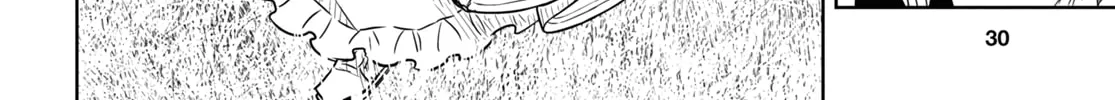 Reincarnated as the Mastermind of the Story Chapter 6.1 page 21 - 