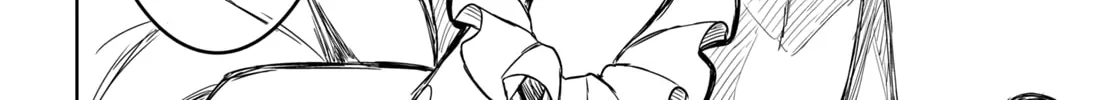 Reincarnated as the Mastermind of the Story Chapter 6.1 page 25 - 