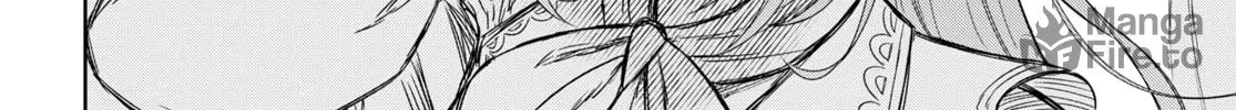 Reincarnated as the Mastermind of the Story Chapter 6.1 page 29 - 