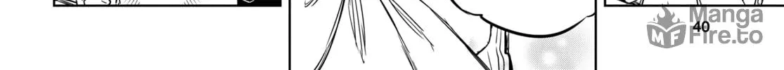 Reincarnated as the Mastermind of the Story Chapter 6.1 page 41 - 
