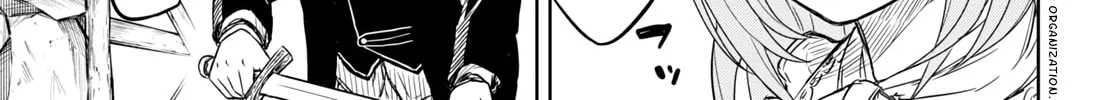 Reincarnated as the Mastermind of the Story Chapter 6.1 page 7 - 