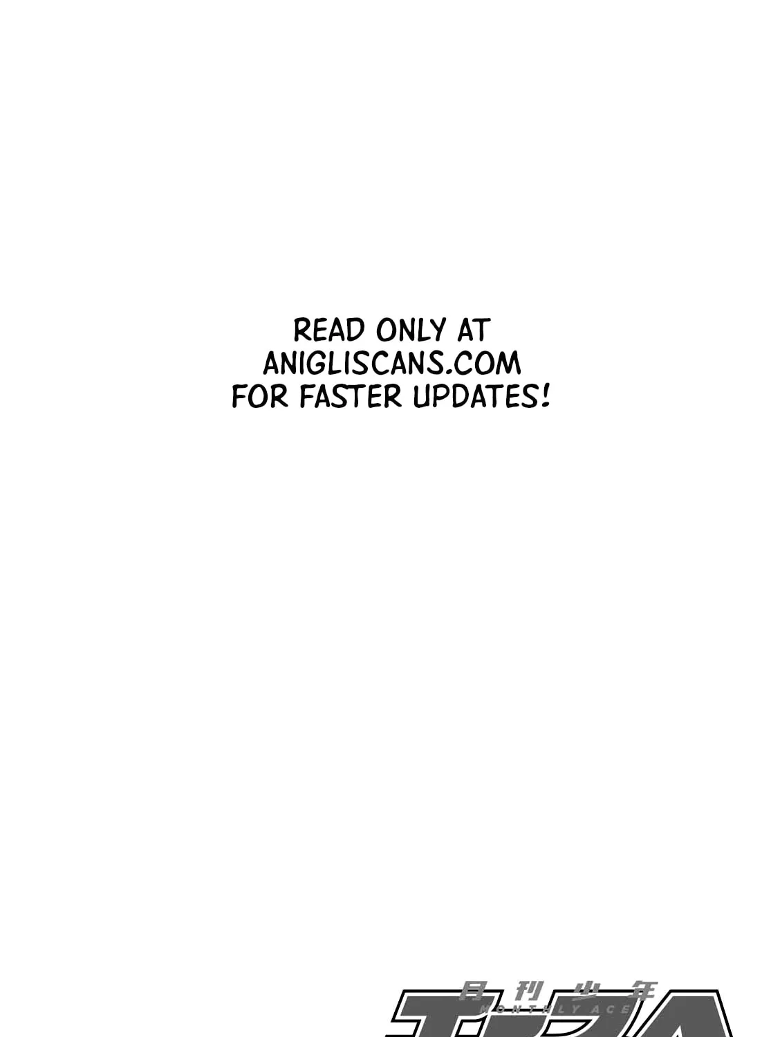 Reincarnated as the Mastermind of the Story Chapter 6.2 page 2 - 