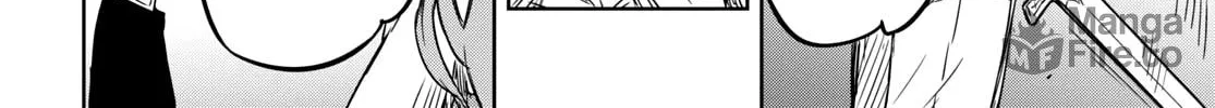 Reincarnated as the Mastermind of the Story Chapter 6.2 page 11 - 