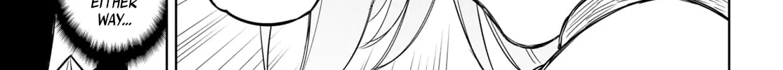 Reincarnated as the Mastermind of the Story Chapter 6.2 page 13 - 