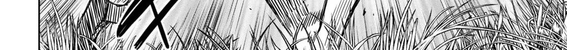 Reincarnated as the Mastermind of the Story Chapter 6.2 page 15 - 