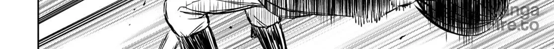 Reincarnated as the Mastermind of the Story Chapter 6.2 page 19 - 