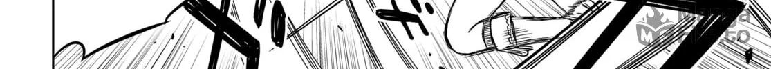 Reincarnated as the Mastermind of the Story Chapter 6.2 page 23 - 