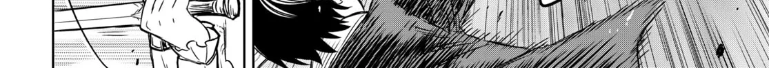 Reincarnated as the Mastermind of the Story Chapter 6.2 page 27 - 