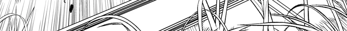Reincarnated as the Mastermind of the Story Chapter 6.2 page 31 - 