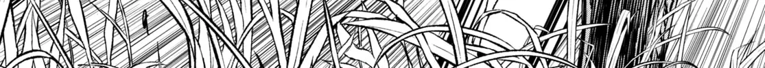 Reincarnated as the Mastermind of the Story Chapter 6.2 page 33 - 
