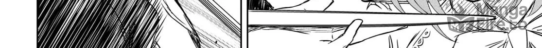 Reincarnated as the Mastermind of the Story Chapter 6.2 page 35 - 
