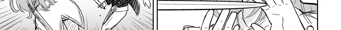 Reincarnated as the Mastermind of the Story Chapter 6.2 page 37 - 