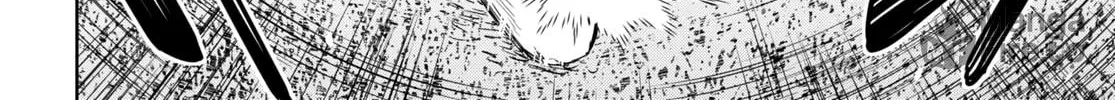 Reincarnated as the Mastermind of the Story Chapter 6.2 page 39 - 