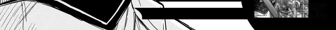 Reincarnated as the Mastermind of the Story Chapter 6.2 page 5 - 