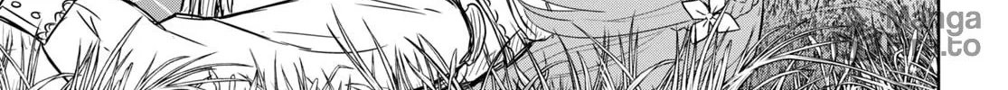 Reincarnated as the Mastermind of the Story Chapter 6.2 page 41 - 