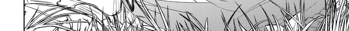 Reincarnated as the Mastermind of the Story Chapter 6.2 page 43 - 