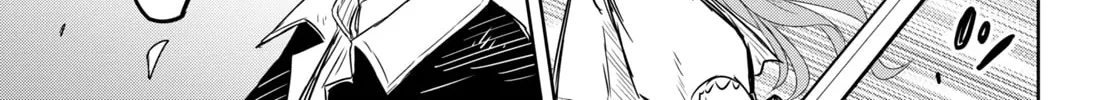 Reincarnated as the Mastermind of the Story Chapter 6.2 page 45 - 