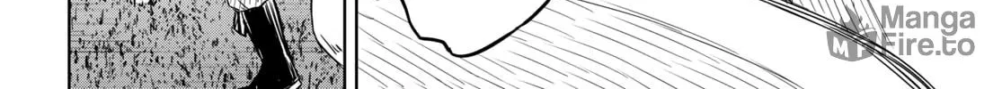 Reincarnated as the Mastermind of the Story Chapter 6.2 page 47 - 