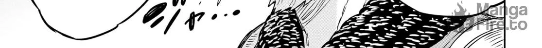 Reincarnated as the Mastermind of the Story Chapter 6.2 page 49 - 