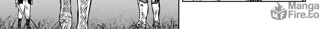 Reincarnated as the Mastermind of the Story Chapter 6.2 page 53 - 