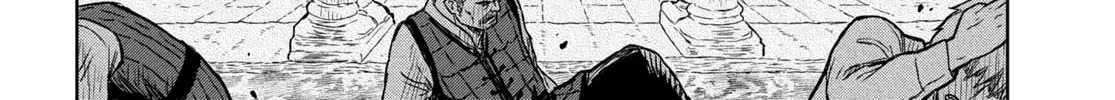 Reincarnated as the Mastermind of the Story Chapter 6.2 page 55 - 