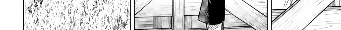 Reincarnated as the Mastermind of the Story Chapter 6.2 page 7 - 