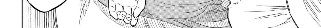 Reincarnated as the Mastermind of the Story Chapter 6.2 page 63 - 