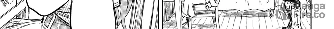 Reincarnated as the Mastermind of the Story Chapter 6.2 page 65 - 