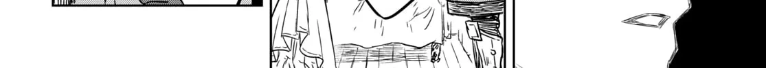 Reincarnated as the Mastermind of the Story Chapter 6.2 page 67 - 