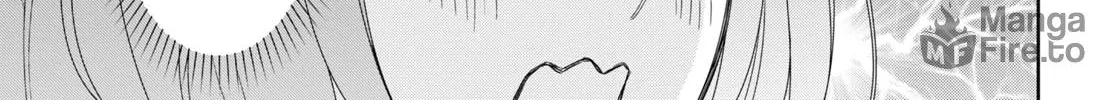 Reincarnated as the Mastermind of the Story Chapter 6.2 page 69 - 