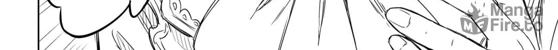 Reincarnated as the Mastermind of the Story Chapter 6.2 page 71 - 