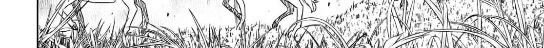 Reincarnated as the Mastermind of the Story Chapter 6.2 page 75 - 