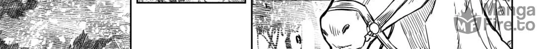 Reincarnated as the Mastermind of the Story Chapter 6.2 page 77 - 