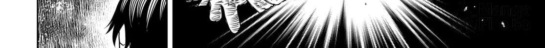Reincarnated as the Mastermind of the Story Chapter 6.2 page 79 - 